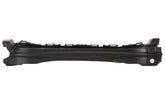 Front Bumper Member 31323835 Compatible With VOLVO S60 (2014-2017)
